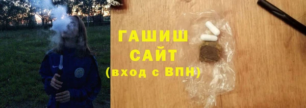 молекула духа Богородск