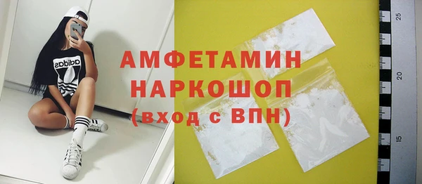 молекула духа Богородск