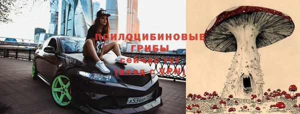 MDMA Беломорск