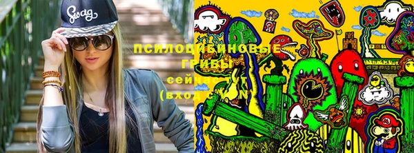 кокаин колумбия Богданович